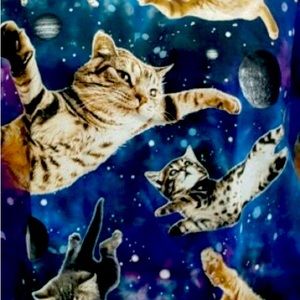 Hi, I’m excited to start selling stuff here :)